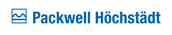 Packwell Höchstädt Logo