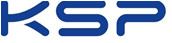 KSP Stübben & Partner mbB Logo