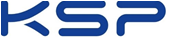 KSP Stübben & Partner mbB KSP Stübben & Partner mbB Logo