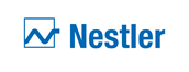 Nestler Wellpappe GmbH & Co. KG Logo