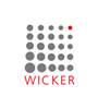 Wicker-Gruppe Wicker-Gruppe Logo