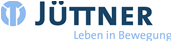 Jüttner Orthopädie KG Logo