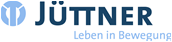 Jüttner Orthopädie KG Jüttner Orthopädie KG Logo