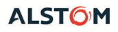 ALSTOM Transport Deutschland GmbH Logo