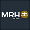 MRH Trowe MRH Trowe Logo