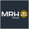 MRH Trowe Logo