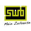 SWB-Service- Wohnungsvermietungs- und -baugesellschaft mbH Logo