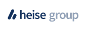 Heise Gruppe GmbH & Co. KG Logo