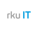 rku.it GmbH Logo