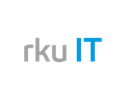 rku.it GmbH rku.it GmbH Logo