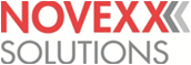 Novexx Solutions GmbH Novexx Solutions GmbH Logo