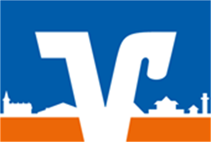 Volksbank Haselünne eG