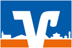 Volksbank Haselünne eG Volksbank Haselünne eG Logo