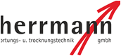 Herrmann GmbH Herrmann GmbH Logo
