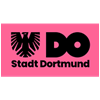 Stadt Dortmund Stadt Dortmund Logo