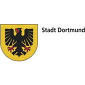 Stadt Dortmund Logo Stadt Dortmund Logo