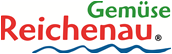 Reichenau-Gemüse eG Reichenau-Gemüse eG Logo