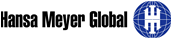 Hansa Meyer Global Transport GmbH & Co. KG Logo
