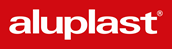 aluplast GmbH aluplast GmbH Logo