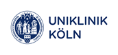 Uniklinik Köln Uniklinik Köln Logo