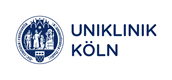 Uniklinik Köln Logo