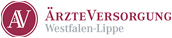 Ärzteversorgung Westfalen-Lippe Logo
