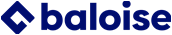 Baloise Lebensversicherung Aktiengesellschaft Deutschland Logo