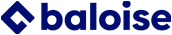 Baloise Lebensversicherung Aktiengesellschaft Deutschland Baloise Lebensversicherung Aktiengesellschaft Deutschland Logo
