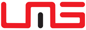 Light Mobility Solutions Gmbh Light Mobility Solutions Gmbh Logo