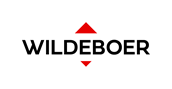 Wildeboer Bauteile GmbH Wildeboer Bauteile GmbH Logo