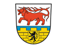 Landkreis Oberspreewald-Lausitz Logo