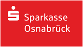 Sparkasse Osnabrueck Anstalt des Oeffentlichen Rechts