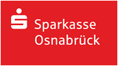 Sparkasse Osnabrück Anstalt des Öffentlichen Rechts Sparkasse Osnabrück Anstalt des Öffentlichen Rechts Logo