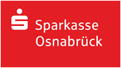 Sparkasse Osnabrück Anstalt des Öffentlichen Rechts Logo