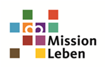 Mission Leben gGmbH Logo