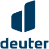 Deuter Sport GmbH Logo