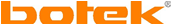 botek Präzisionsbohrtechnik GmbH botek Präzisionsbohrtechnik GmbH Logo