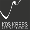 KOS KREBS GmbH Logo