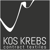 KOS KREBS GmbH Logo