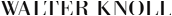 Walter Knoll AG & Co KG Walter Knoll AG & Co KG Logo