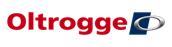 Oltrogge GmbH & Co. KG Oltrogge GmbH & Co. KG Logo