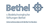 Birkenhof Altenhilfe gGmbH Logo