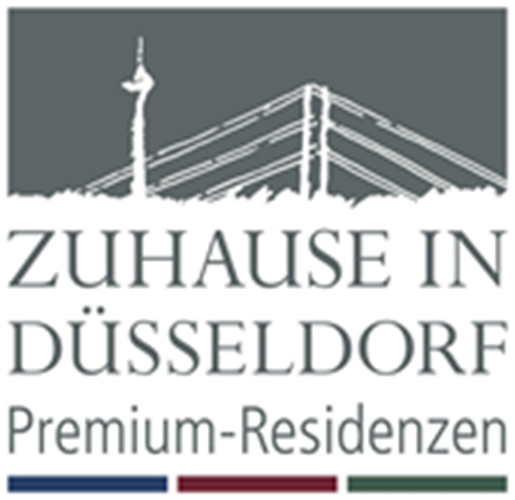 Premium-Residenzen Düsseldorf