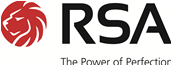 RSA cutting technologies GmbH RSA cutting technologies GmbH Logo