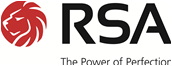 RSA cutting technologies GmbH Logo