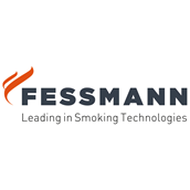 Fessmann GmbH und Co KG Logo