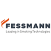 Fessmann GmbH und Co KG Logo