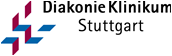 Diakonie-Klinikum Stuttgart Diakonissenkrankenhaus und Paulinenhilfe gGmbH Logo