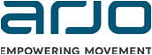 Arjo Deutschland GmbH Logo