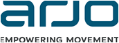 Arjo Deutschland GmbH Arjo Deutschland GmbH Logo